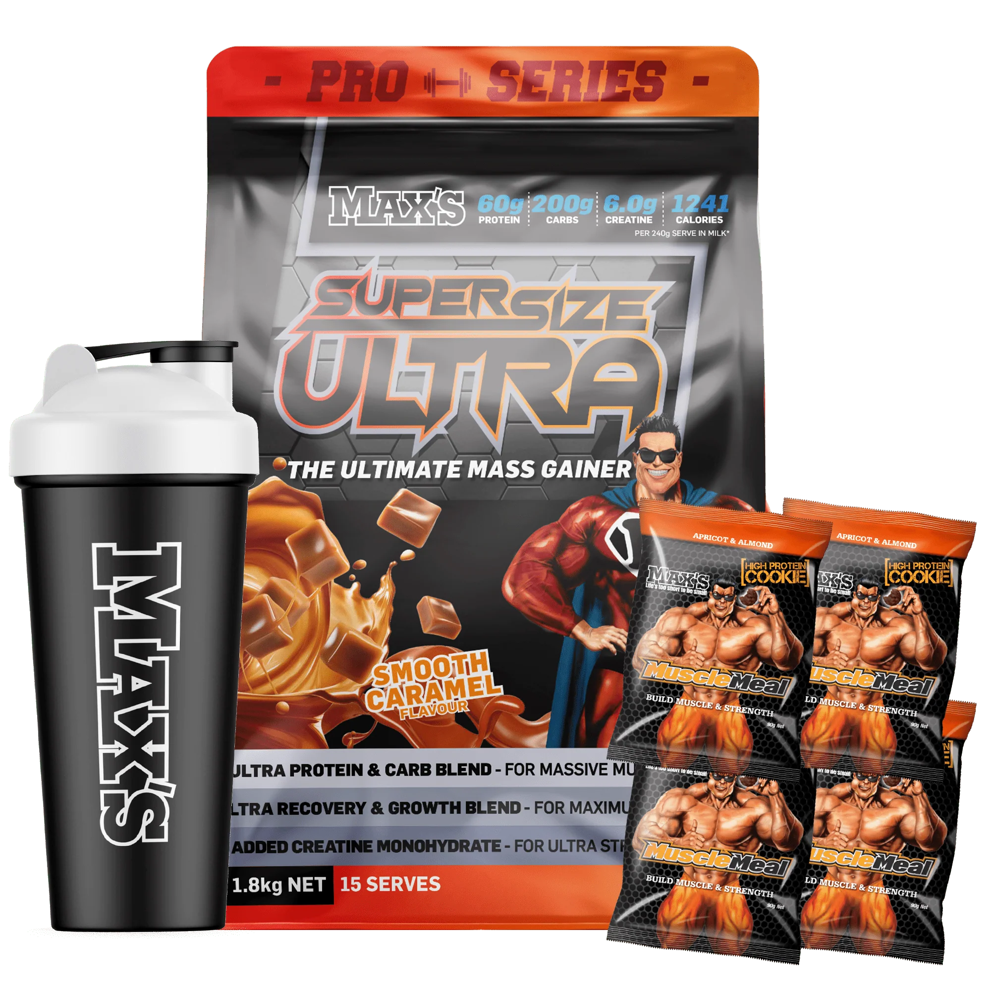 Product image 12